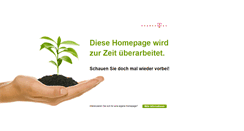 Desktop Screenshot of lpv-rheingau-taunus.de